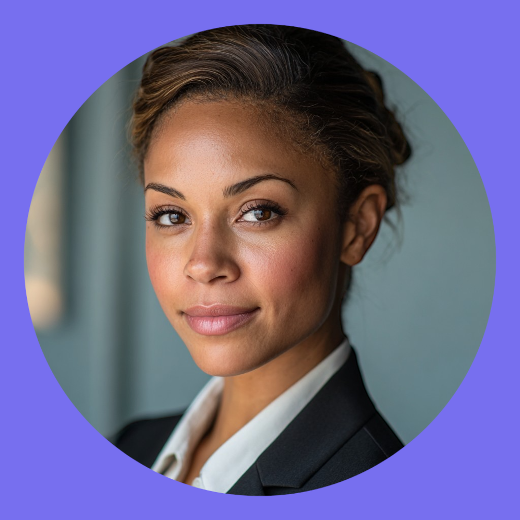 Tania Freeman